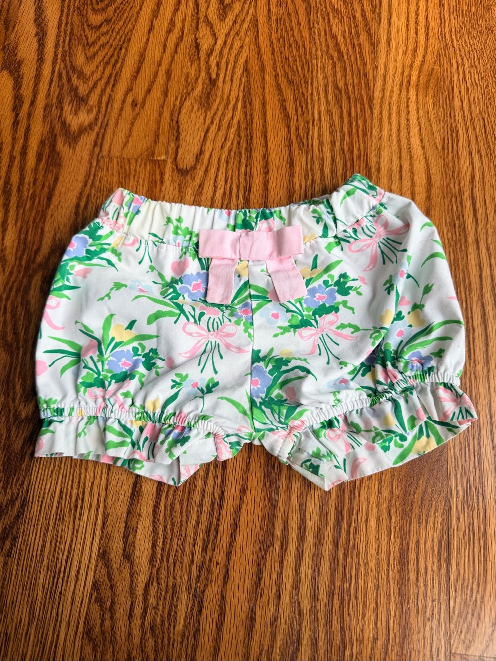 Beaufort Bonnet Company Natalie Knickers